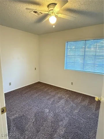 $1,695 | 108 Huckleberry Lane, Henderson, NV 89074