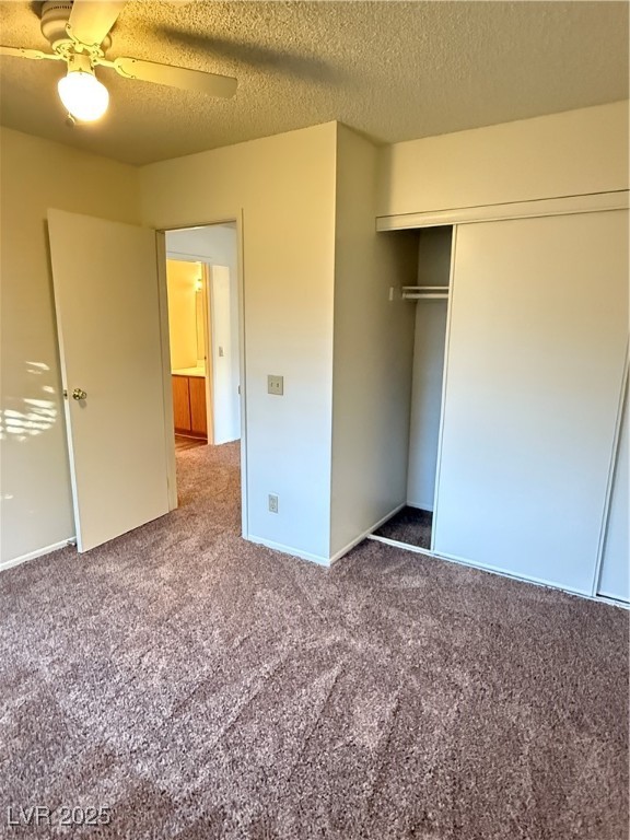 108 Huckleberry Lane Henderson, NV 89074 - Photo 14 of 18