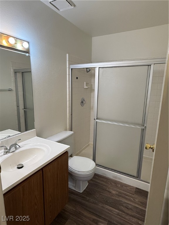 108 Huckleberry Lane Henderson, NV 89074 - Photo 15 of 18