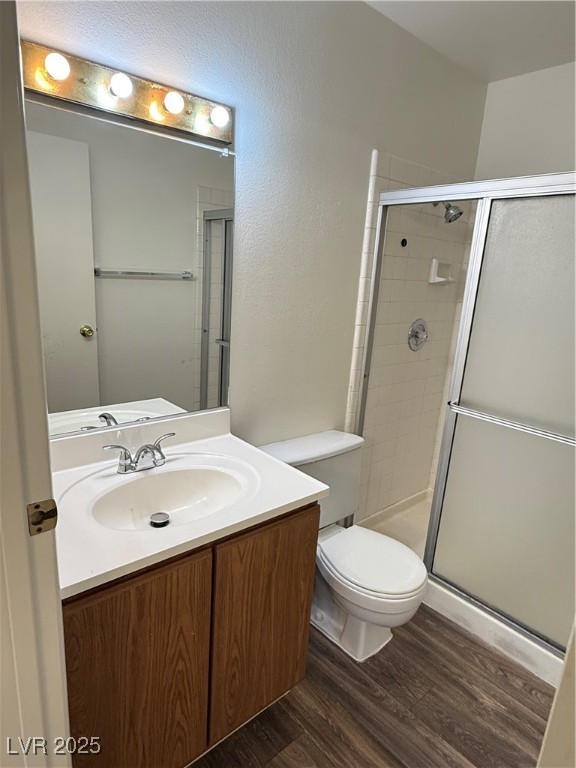 108 Huckleberry Lane Henderson, NV 89074 - Photo 16 of 18