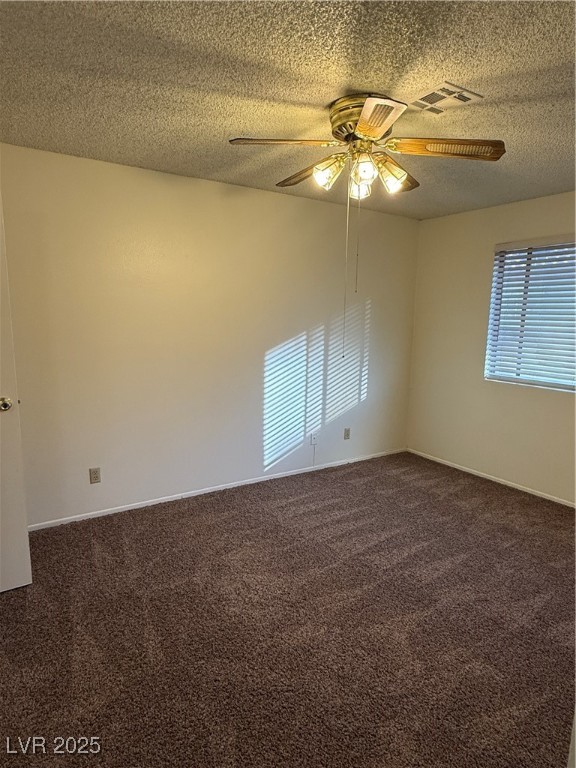 108 Huckleberry Lane Henderson, NV 89074 - Photo 17 of 18