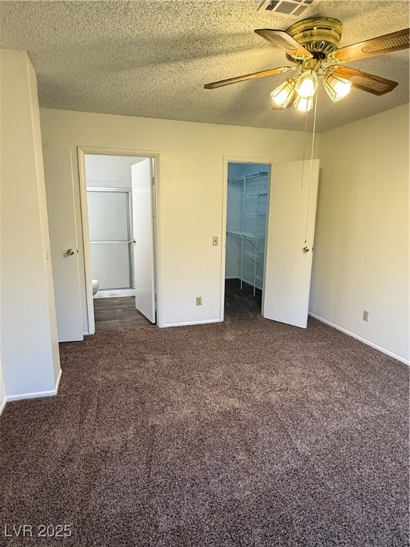 108 Huckleberry Lane Henderson, NV 89074 - Photo 18 of 18