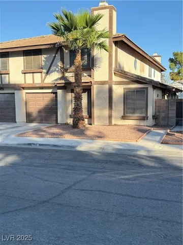 $1,695 | 108 Huckleberry Lane, Henderson, NV 89074
