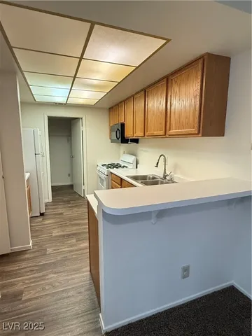 $1,695 | 108 Huckleberry Lane, Henderson, NV 89074