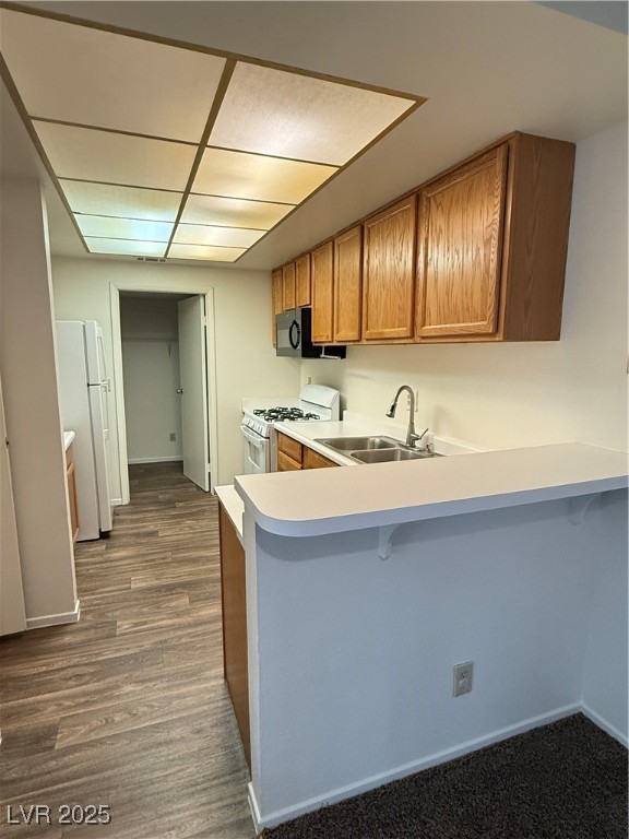 108 Huckleberry Lane Henderson, NV 89074 - Photo 3 of 18