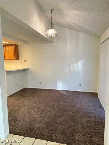 $1,695 | 108 Huckleberry Lane, Henderson, NV 89074