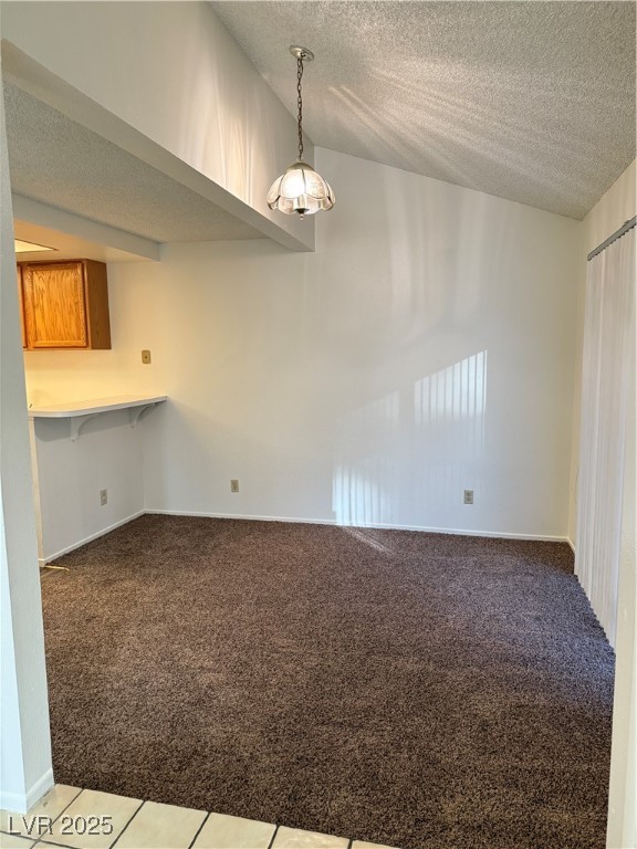 108 Huckleberry Lane Henderson, NV 89074 - Photo 5 of 18