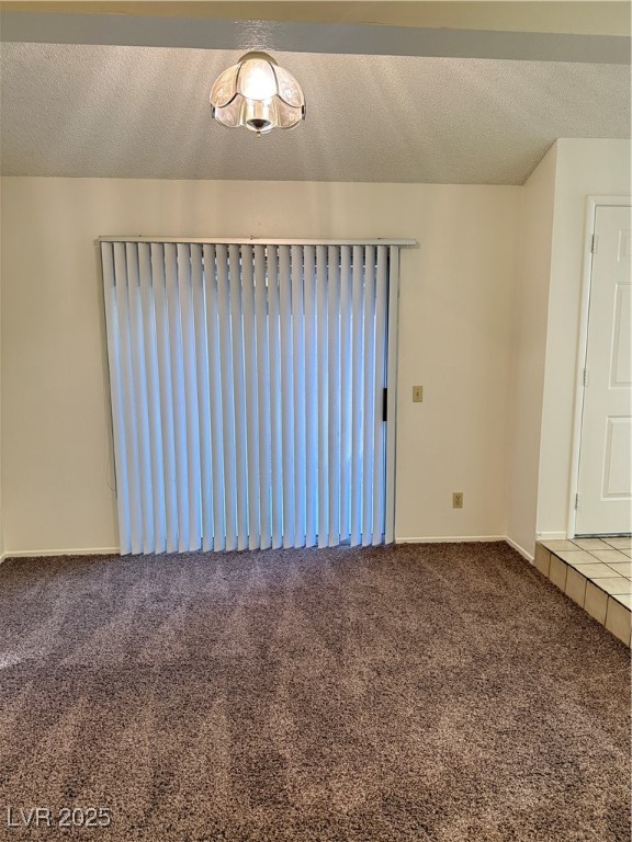 108 Huckleberry Lane Henderson, NV 89074 - Photo 6 of 18