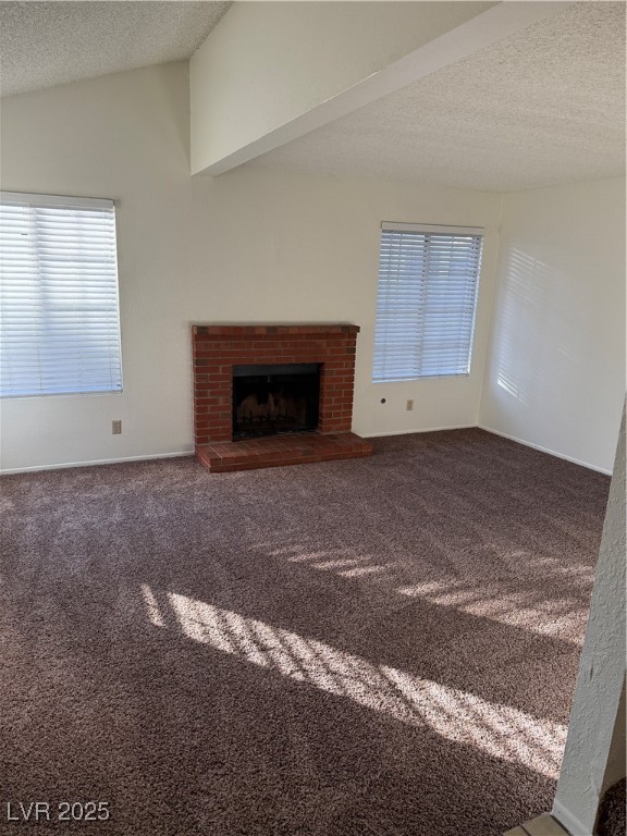 108 Huckleberry Lane Henderson, NV 89074 - Photo 7 of 18