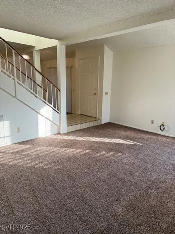 $1,695 | 108 Huckleberry Lane, Henderson, NV 89074