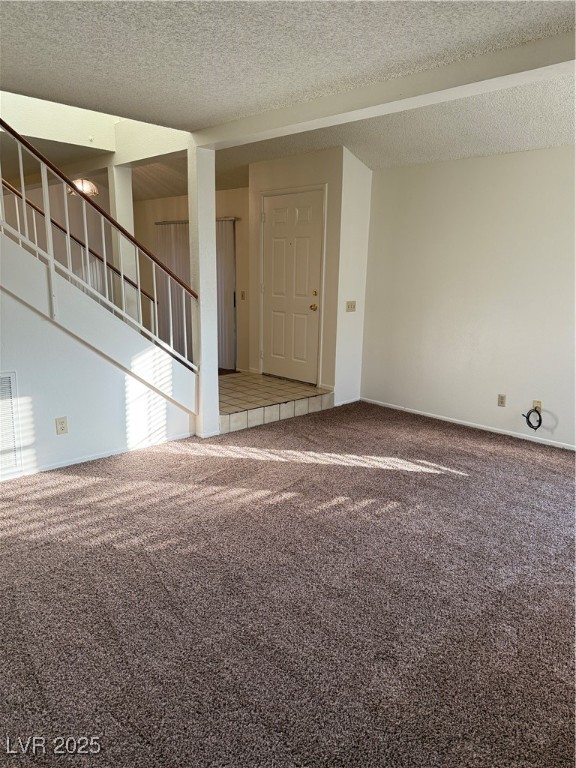 108 Huckleberry Lane Henderson, NV 89074 - Photo 8 of 18