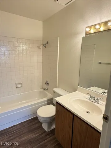 $1,695 | 108 Huckleberry Lane, Henderson, NV 89074