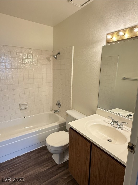 108 Huckleberry Lane Henderson, NV 89074 - Photo 9 of 18