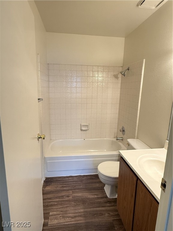 108 Huckleberry Lane Henderson, NV 89074 - Photo 10 of 18