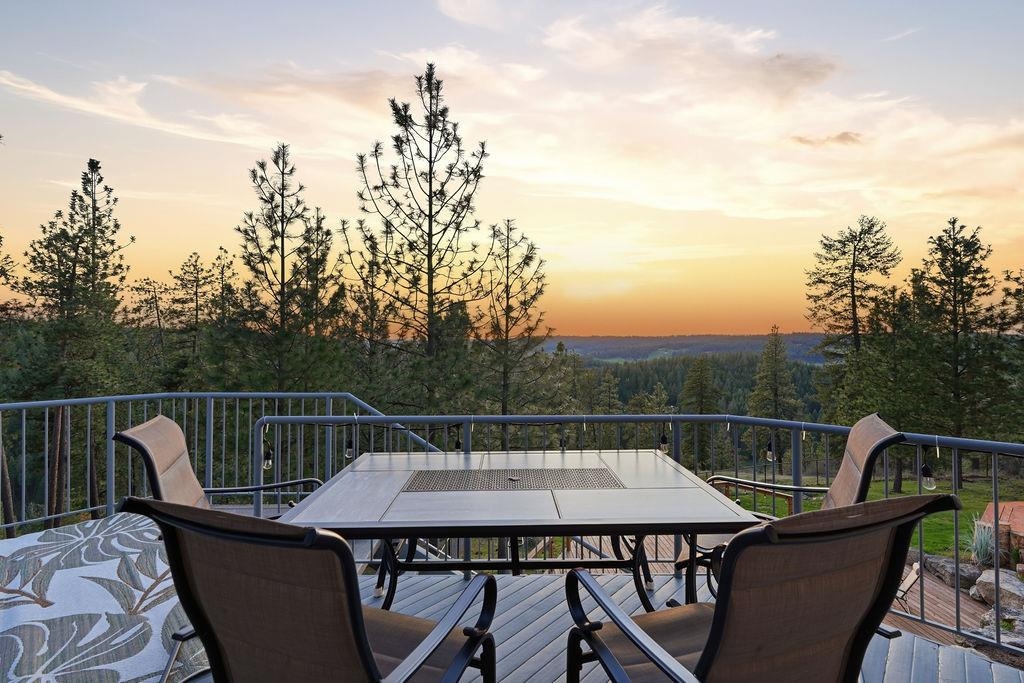 14904 North Forker Road Spokane, WA 99217 - Photo 11 of 50