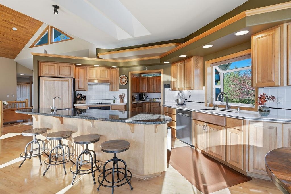 14904 North Forker Road Spokane, WA 99217 - Photo 12 of 50