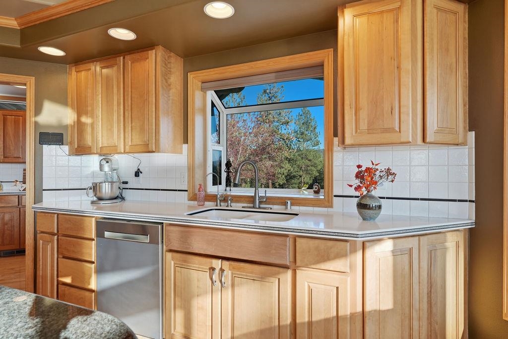 14904 North Forker Road Spokane, WA 99217 - Photo 13 of 50