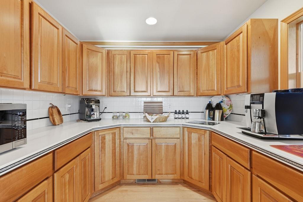 14904 North Forker Road Spokane, WA 99217 - Photo 14 of 50