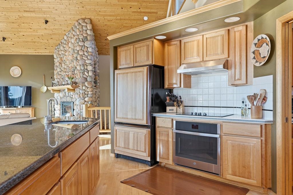 14904 North Forker Road Spokane, WA 99217 - Photo 15 of 50