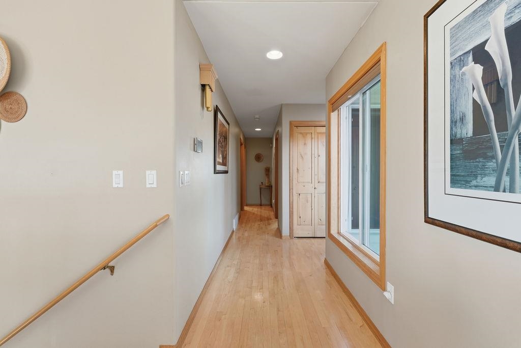 14904 North Forker Road Spokane, WA 99217 - Photo 16 of 50