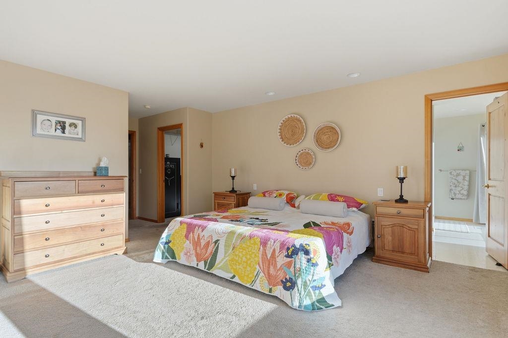 14904 North Forker Road Spokane, WA 99217 - Photo 17 of 50