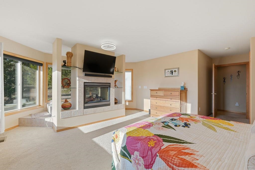 14904 North Forker Road Spokane, WA 99217 - Photo 18 of 50