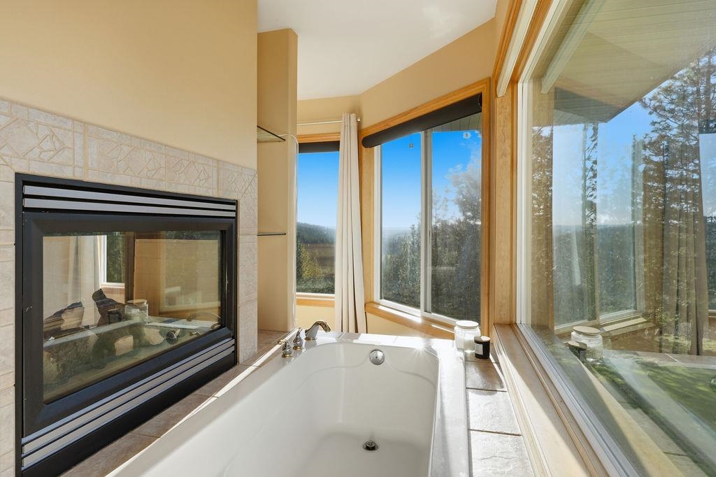 14904 North Forker Road Spokane, WA 99217 - Photo 19 of 50