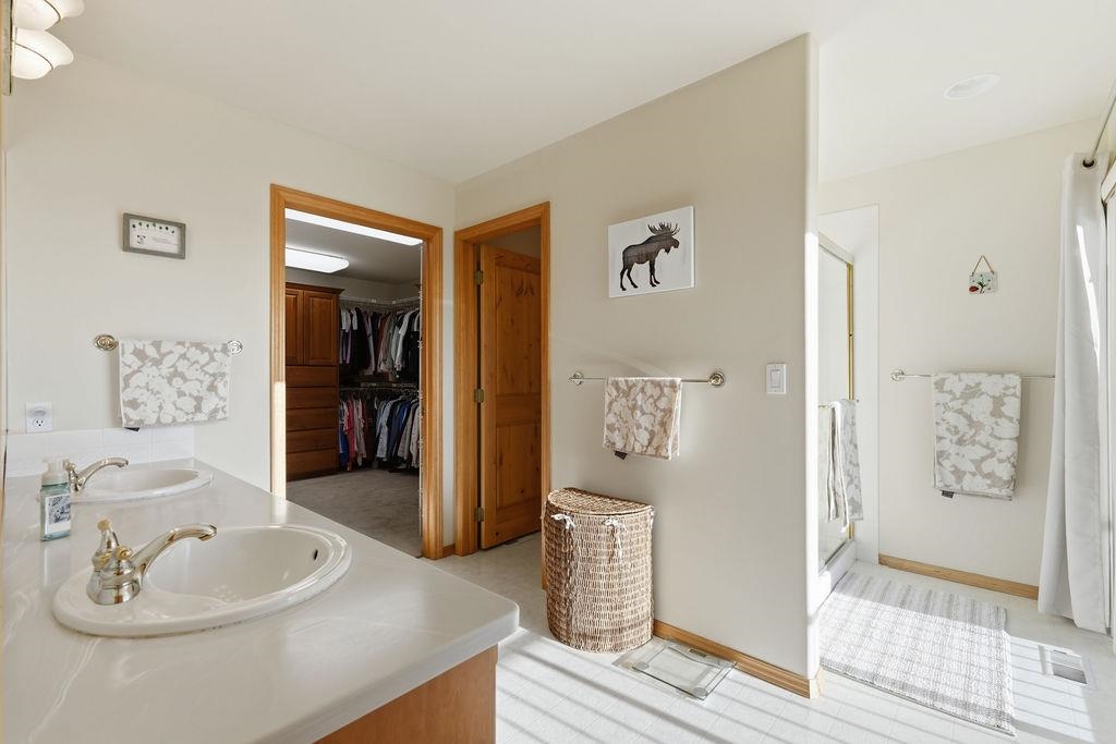 14904 North Forker Road Spokane, WA 99217 - Photo 20 of 50