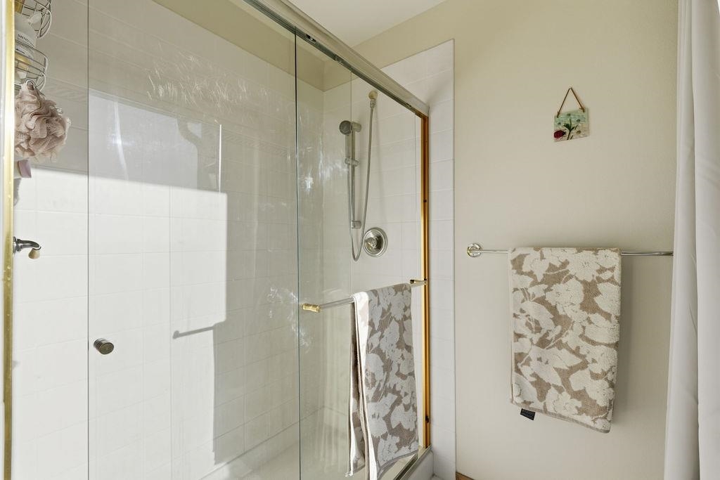 14904 North Forker Road Spokane, WA 99217 - Photo 21 of 50