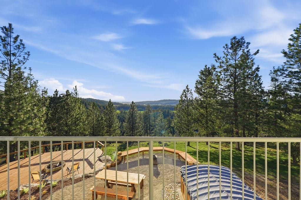 14904 North Forker Road Spokane, WA 99217 - Photo 22 of 50