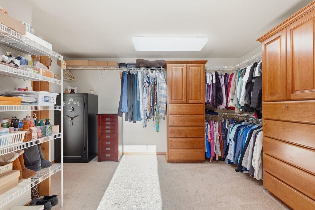 14904 North Forker Road Spokane, WA 99217 - Photo 23 of 50