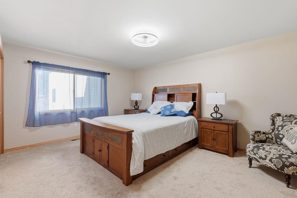 14904 North Forker Road Spokane, WA 99217 - Photo 24 of 50