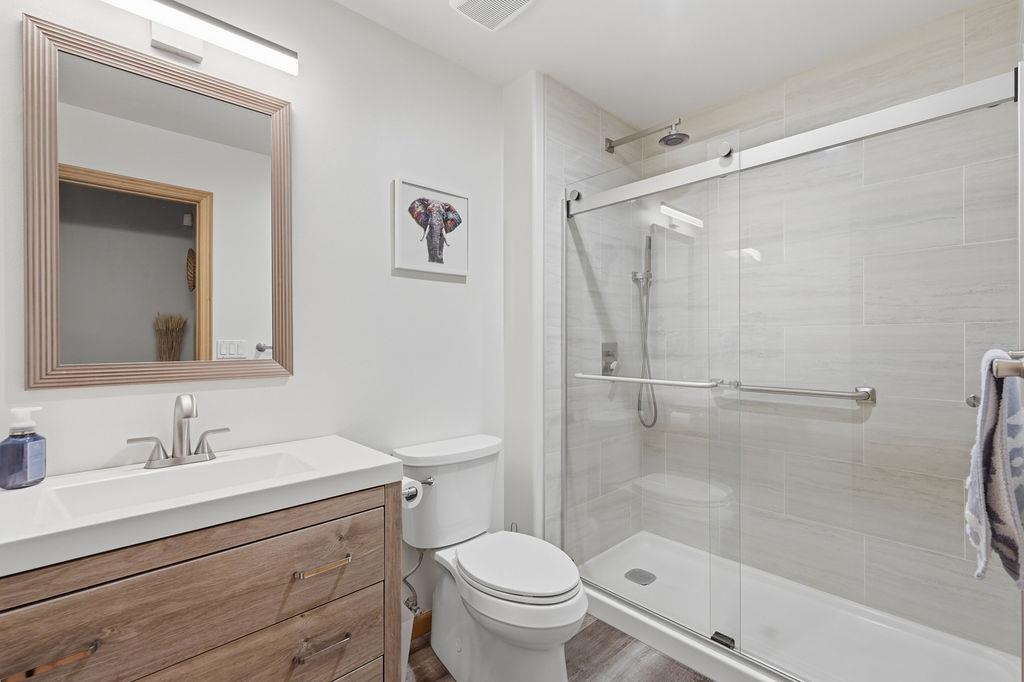 14904 North Forker Road Spokane, WA 99217 - Photo 25 of 50