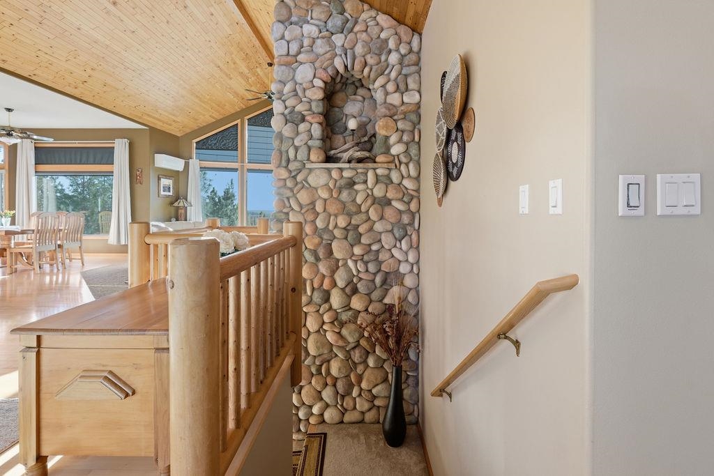 14904 North Forker Road Spokane, WA 99217 - Photo 26 of 50