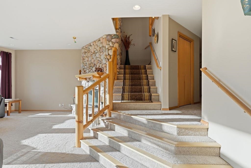 14904 North Forker Road Spokane, WA 99217 - Photo 27 of 50