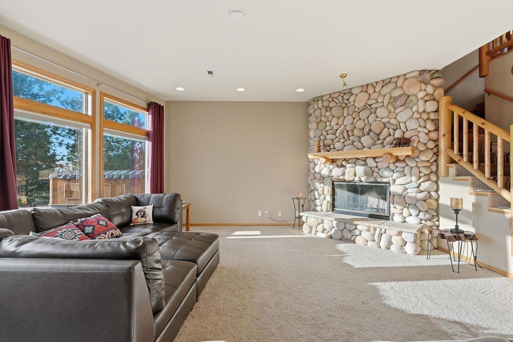 14904 North Forker Road Spokane, WA 99217 - Photo 28 of 50