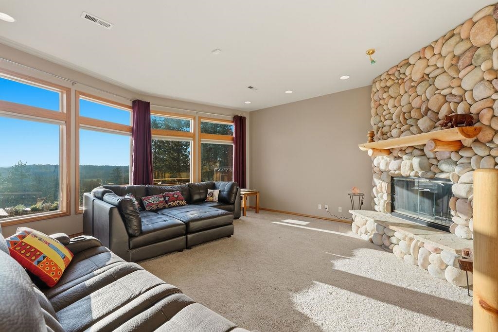 14904 North Forker Road Spokane, WA 99217 - Photo 29 of 50