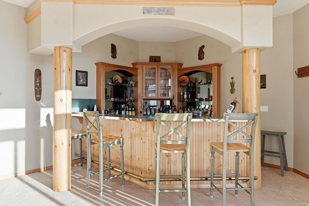 14904 North Forker Road Spokane, WA 99217 - Photo 30 of 50