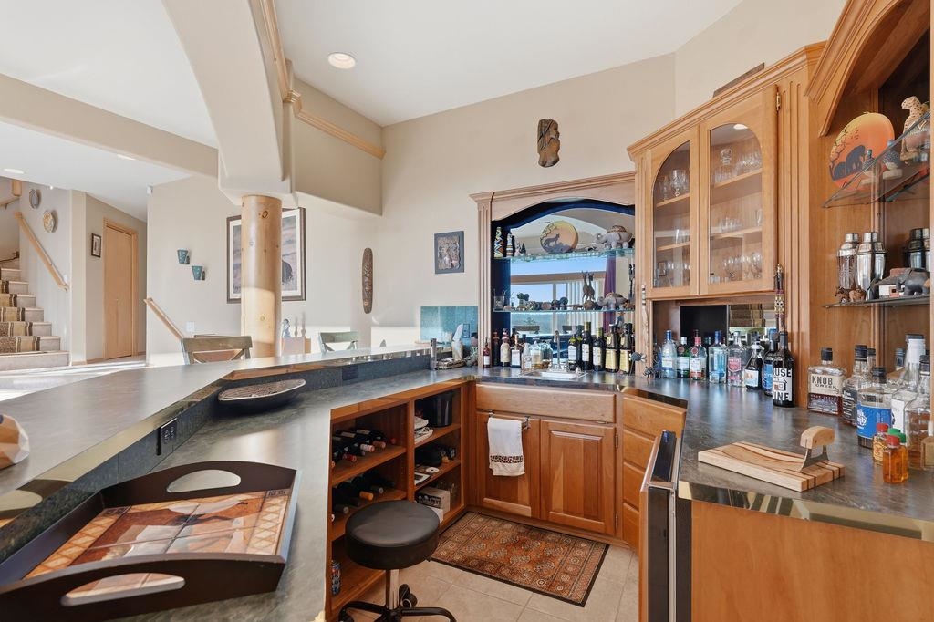 14904 North Forker Road Spokane, WA 99217 - Photo 31 of 50