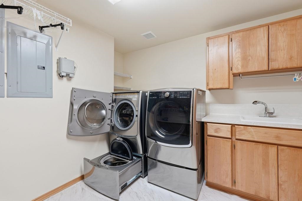 14904 North Forker Road Spokane, WA 99217 - Photo 33 of 50