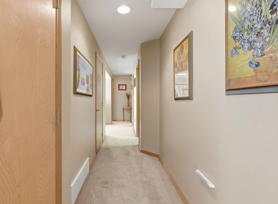 14904 North Forker Road Spokane, WA 99217 - Photo 34 of 50