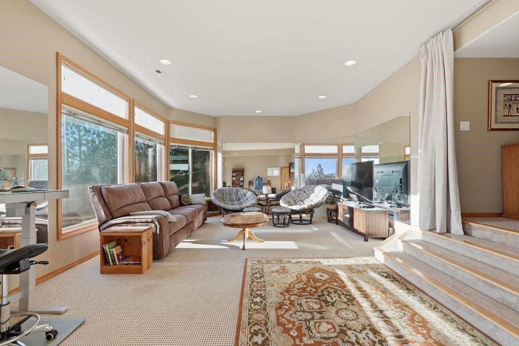 14904 North Forker Road Spokane, WA 99217 - Photo 35 of 50