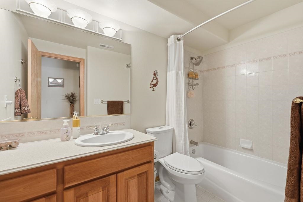 14904 North Forker Road Spokane, WA 99217 - Photo 36 of 50