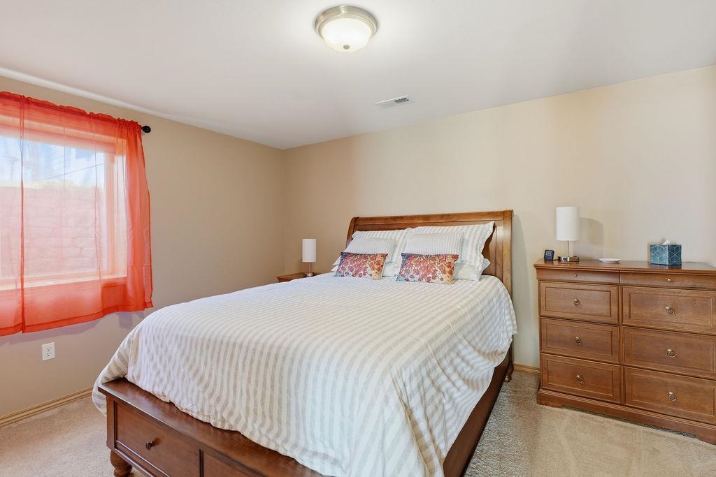 14904 North Forker Road Spokane, WA 99217 - Photo 37 of 50