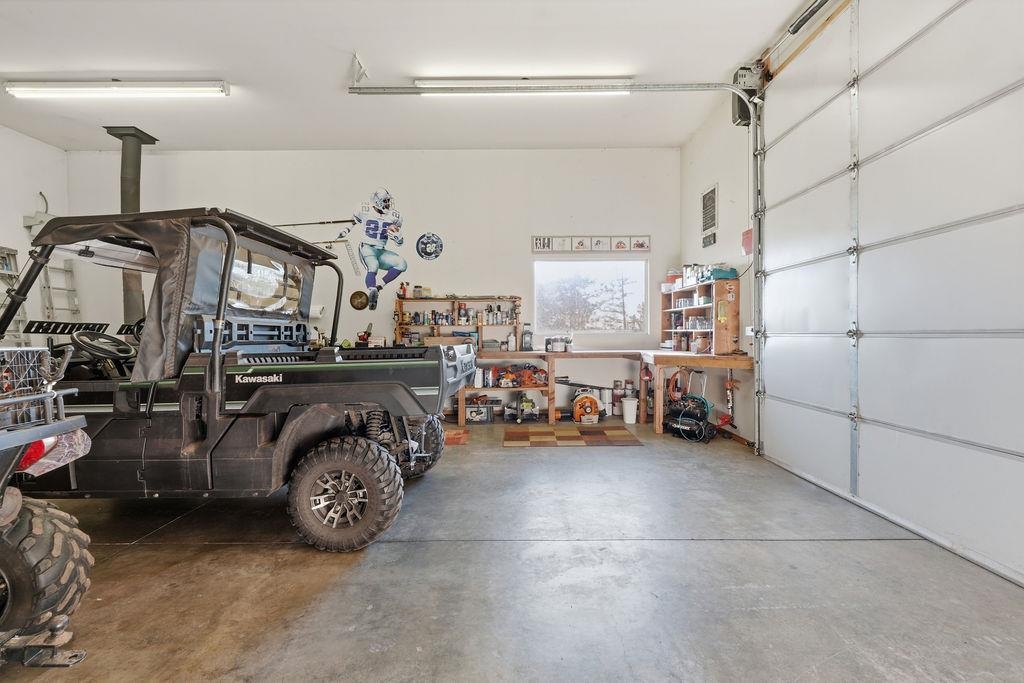 14904 North Forker Road Spokane, WA 99217 - Photo 45 of 50