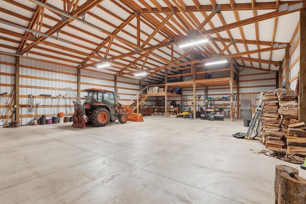 14904 North Forker Road Spokane, WA 99217 - Photo 47 of 50