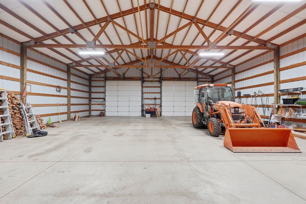 14904 North Forker Road Spokane, WA 99217 - Photo 48 of 50