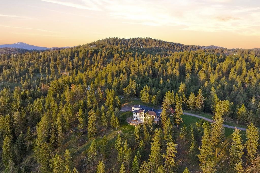 14904 North Forker Road Spokane, WA 99217 - Photo 49 of 50