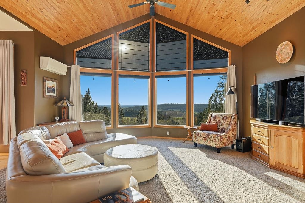 14904 North Forker Road Spokane, WA 99217 - Photo 5 of 50