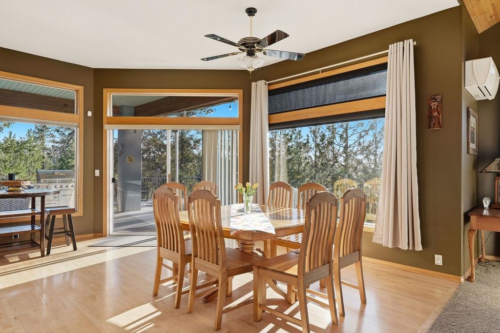 14904 North Forker Road Spokane, WA 99217 - Photo 9 of 50